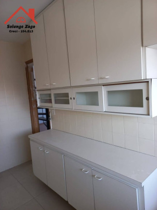 Imagem Cobertura com 4 Quartos à Venda, 135 m² em Jardim Germânia - São Paulo Imagem Cobertura com 4 Quartos à Venda, 135 m² em Jardim Germânia - São Paulo