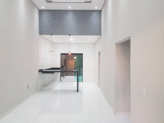 Imagem Casa com 3 Quartos à Venda, 107 m² em Jardim Residencial Villagio Ipanema I - Sorocaba Imagem Casa com 3 Quartos à Venda, 107 m² em Jardim Residencial Villagio Ipanema I - Sorocaba