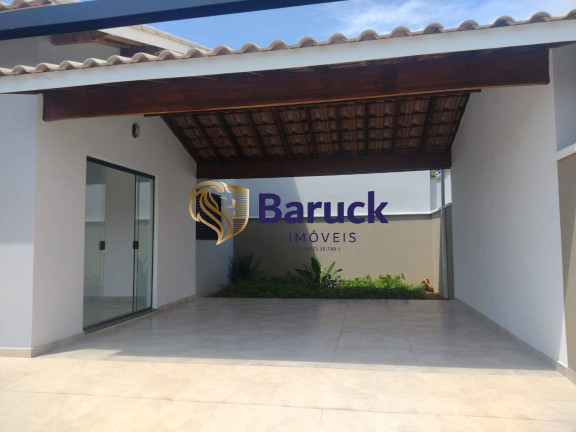 Imagem Casa com 2 Quartos à Venda, 145 m² em Vila Romar - Peruíbe Imagem Casa com 2 Quartos à Venda, 145 m² em Vila Romar - Peruíbe