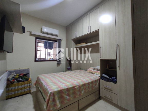 Imagem Casa com 5 Quartos à Venda, 193 m² em Alphaville - Campos Dos Goytacazes Imagem Casa com 5 Quartos à Venda, 193 m² em Alphaville - Campos Dos Goytacazes