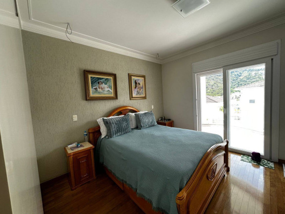 Imagem Casa com 3 Quartos à Venda, 360 m² em Alphaville - Santana De Parnaíba