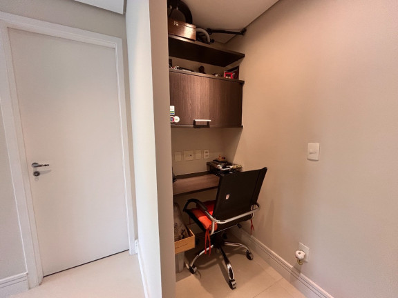 Imagem Apartamento com 3 Quartos à Venda, 151 m² em Vila Mariana - São Paulo Imagem Apartamento com 3 Quartos à Venda, 151 m² em Vila Mariana - São Paulo