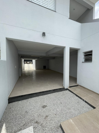 Imagem Casa com 2 Quartos à Venda, em Portal Das Alamedas - Franco Da Rocha Imagem Casa com 2 Quartos à Venda, em Portal Das Alamedas - Franco Da Rocha