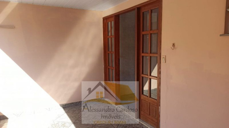 Imagem Casa com 2 Quartos à Venda, 70 m² em Chácara Paraíso - Nova Friburgo Imagem Casa com 2 Quartos à Venda, 70 m² em Chácara Paraíso - Nova Friburgo