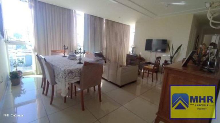 Imagem Apartamento com 2 Quartos à Venda, 70 m² em Itapuã - Vila Velha Imagem Apartamento com 2 Quartos à Venda, 70 m² em Itapuã - Vila Velha