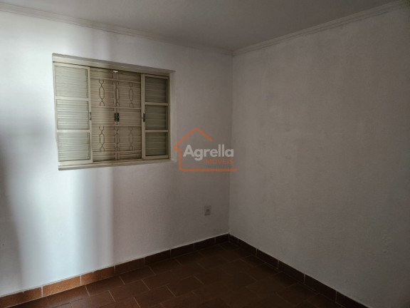 Imagem Casa com 2 Quartos à Venda, 120 m² em Jardim Maria Bonatti Bordignon - Mogi Mirim Imagem Casa com 2 Quartos à Venda, 120 m² em Jardim Maria Bonatti Bordignon - Mogi Mirim