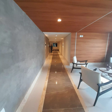 Imagem Apartamento com 1 Quarto à Venda, em Cidade Gerardo Cristino De Menezes - Sobral Imagem Apartamento com 1 Quarto à Venda, em Cidade Gerardo Cristino De Menezes - Sobral