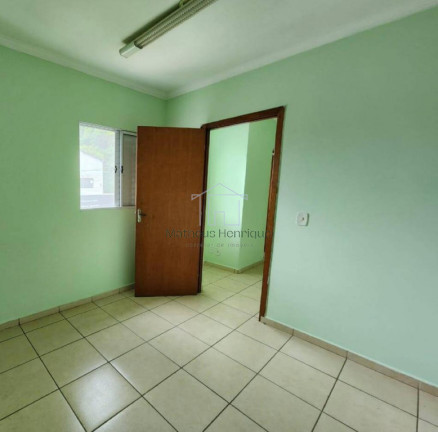 Imagem Casa com 2 Quartos à Venda,  em Jardim Continente - Várzea Paulista