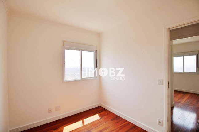 Imagem Imóvel com 3 Quartos à Venda, 70 m² em Morumbi - São Paulo Imagem Imóvel com 3 Quartos à Venda, 70 m² em Morumbi - São Paulo