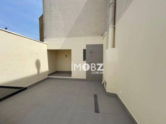 Imagem Imóvel com 3 Quartos à Venda, 192 m² em Vila Andrade - São Paulo Imagem Imóvel com 3 Quartos à Venda, 192 m² em Vila Andrade - São Paulo