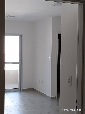 Imagem Apartamento com 2 Quartos à Venda, em Jardim Saira - Sorocaba Imagem Apartamento com 2 Quartos à Venda, em Jardim Saira - Sorocaba