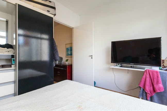 Imagem Imóvel com 4 Quartos à Venda, 117 m² em Pinheiros - São Paulo Imagem Imóvel com 4 Quartos à Venda, 117 m² em Pinheiros - São Paulo