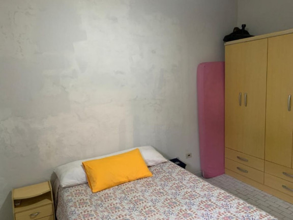 Imagem Casa com 2 Quartos à Venda, 79 m² em Solemar - Praia Grande Imagem Casa com 2 Quartos à Venda, 79 m² em Solemar - Praia Grande