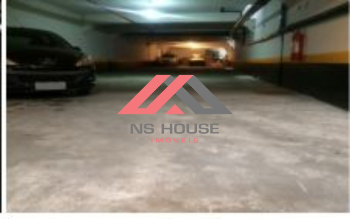Imagem Imóvel à Venda, 1.207 m² em Centro - São Caetano Do Sul Imagem Imóvel à Venda, 1.207 m² em Centro - São Caetano Do Sul