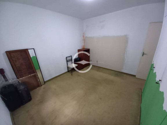 Imagem Casa com 3 Quartos à Venda, 177 m² em Vila Olímpia - São Paulo Imagem Casa com 3 Quartos à Venda, 177 m² em Vila Olímpia - São Paulo