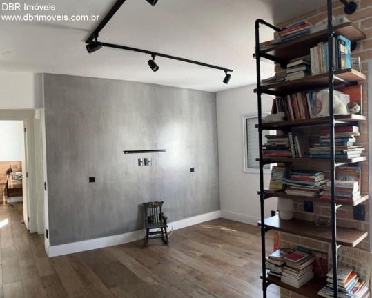 Imagem Apartamento com 3 Quartos à Venda, 71 m² em Santa Cecília - São Paulo