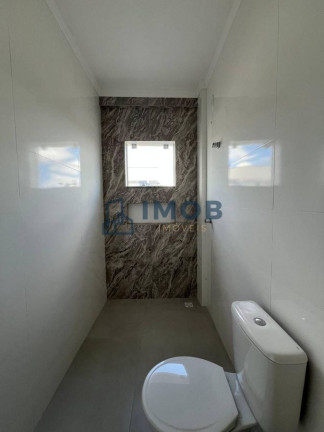 Imagem Apartamento com 2 Quartos à Venda, 68 m² em Santo Antônio - Jaraguá Do Sul
