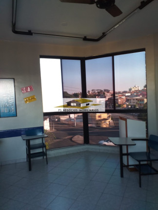 Imagem Imóvel Comercial à Venda, 250 m² em Assunção - São Bernardo Do Campo