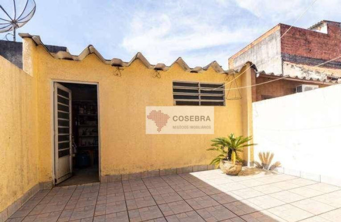 Imagem Casa com 4 Quartos à Venda ou Locação, 150 m² em Brooklin - São Paulo Imagem Casa com 4 Quartos à Venda ou Locação, 150 m² em Brooklin - São Paulo