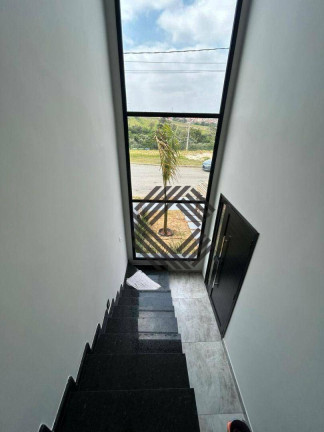 Imagem Casa com 3 Quartos à Venda, 136 m² em Horto Florestal - Sorocaba Imagem Casa com 3 Quartos à Venda, 136 m² em Horto Florestal - Sorocaba