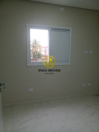 Imagem Apartamento com 3 Quartos à Venda, 128 m² em Aviação - Praia Grande Imagem Apartamento com 3 Quartos à Venda, 128 m² em Aviação - Praia Grande