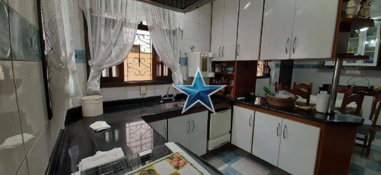 Imagem Sobrado com 4 Quartos à Venda, 250 m² em Freguesia Do ó - São Paulo Imagem Sobrado com 4 Quartos à Venda, 250 m² em Freguesia Do ó - São Paulo