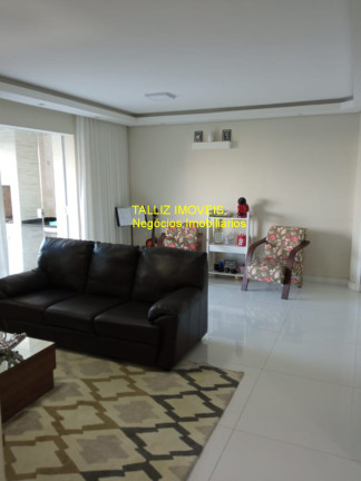 Imagem Apartamento com 3 Quartos à Venda, 95 m² em Vila Andrade - São Paulo Imagem Apartamento com 3 Quartos à Venda, 95 m² em Vila Andrade - São Paulo