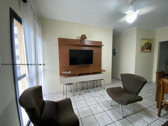 Imagem Apartamento com 2 Quartos à Venda, 103 m² em Aviação - Praia Grande