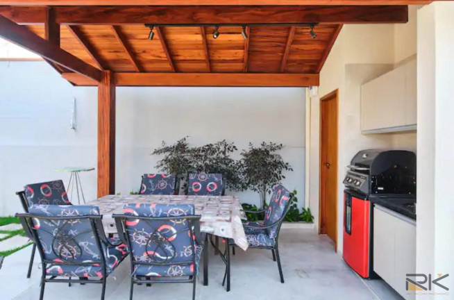 Imagem Casa com 3 Quartos à Venda, 185 m² em Itaguá - Ubatuba Imagem Casa com 3 Quartos à Venda, 185 m² em Itaguá - Ubatuba