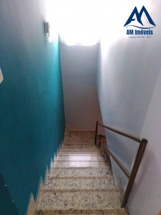 Imagem Casa com 3 Quartos à Venda, 180 m² em Por Do Sol - Lagoa Santa Imagem Casa com 3 Quartos à Venda, 180 m² em Por Do Sol - Lagoa Santa