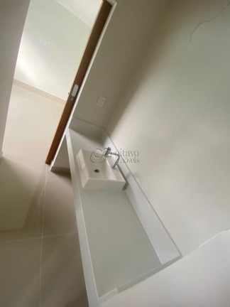 Imagem Casa com 3 Quartos à Venda, em Lagoa - Macaé Imagem Casa com 3 Quartos à Venda, em Lagoa - Macaé