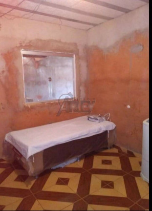 Imagem Casa com 3 Quartos à Venda, em Nova América - Montes Claros Imagem Casa com 3 Quartos à Venda, em Nova América - Montes Claros