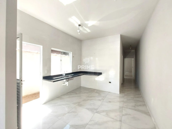 Imagem Casa com 2 Quartos à Venda, 61 m² em Balneário Dos Golfinhos - Caraguatatuba Imagem Casa com 2 Quartos à Venda, 61 m² em Balneário Dos Golfinhos - Caraguatatuba