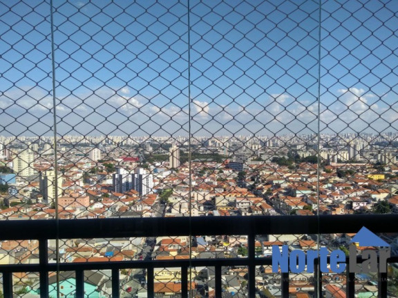 Imagem Apartamento com 3 Quartos à Venda, 64 m² em Vila Paiva - São Paulo Imagem Apartamento com 3 Quartos à Venda, 64 m² em Vila Paiva - São Paulo