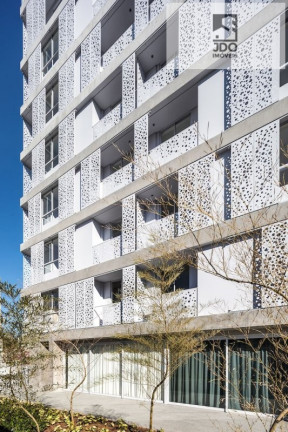 Imagem Cobertura com 3 Quartos à Venda, 227 m² em Vila Izabel - Curitiba Imagem Cobertura com 3 Quartos à Venda, 227 m² em Vila Izabel - Curitiba
