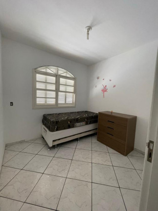 Imagem Casa com 5 Quartos à Venda, 420 m² em Praia Da Pinheira - Palhoça Imagem Casa com 5 Quartos à Venda, 420 m² em Praia Da Pinheira - Palhoça
