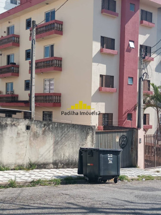 Apartamento com 2 Quartos à Venda, 55 m² em Vila Jardini - Sorocaba