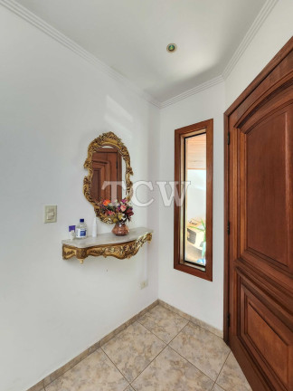 Imagem Casa de Condomínio com 7 Quartos à Venda, 500 m² em Aparecidinha - Sorocaba Imagem Casa de Condomínio com 7 Quartos à Venda, 500 m² em Aparecidinha - Sorocaba