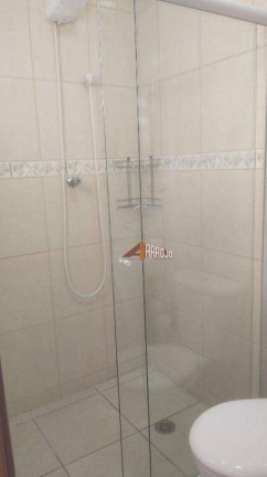 Imagem Sobrado com 3 Quartos à Venda, 90 m² em Vila Ré - São Paulo Imagem Sobrado com 3 Quartos à Venda, 90 m² em Vila Ré - São Paulo