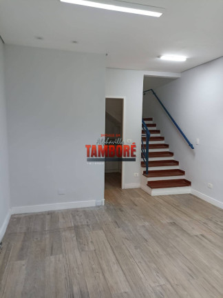 Imagem Imóvel Comercial para Alugar, 100 m² em Condomínio Centro Comercial Alphaville - Barueri