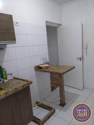 Imagem Apartamento com 2 Quartos à Venda, 51 m² em Jundiapeba - Mogi Das Cruzes Imagem Apartamento com 2 Quartos à Venda, 51 m² em Jundiapeba - Mogi Das Cruzes