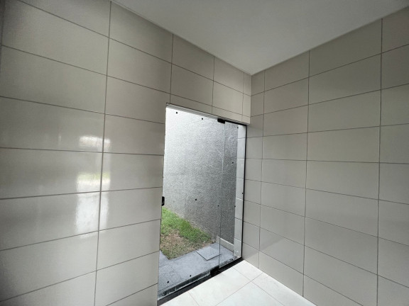 Imagem Casa com 3 Quartos à Venda, 115 m² em Center Ville - Goiania Imagem Casa com 3 Quartos à Venda, 115 m² em Center Ville - Goiania