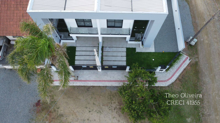Imagem Casa com 2 Quartos à Venda, em Quinta Dos Açorianos - Barra Velha Imagem Casa com 2 Quartos à Venda, em Quinta Dos Açorianos - Barra Velha