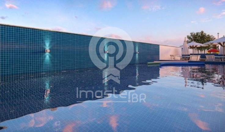 Imagem Apartamento com 2 Quartos à Venda, 67 m² em Taquara - Rio De Janeiro