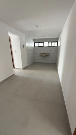 Imagem Apartamento com 2 Quartos à Venda, 51 m² em Aeroclube - João Pessoa Imagem Apartamento com 2 Quartos à Venda, 51 m² em Aeroclube - João Pessoa