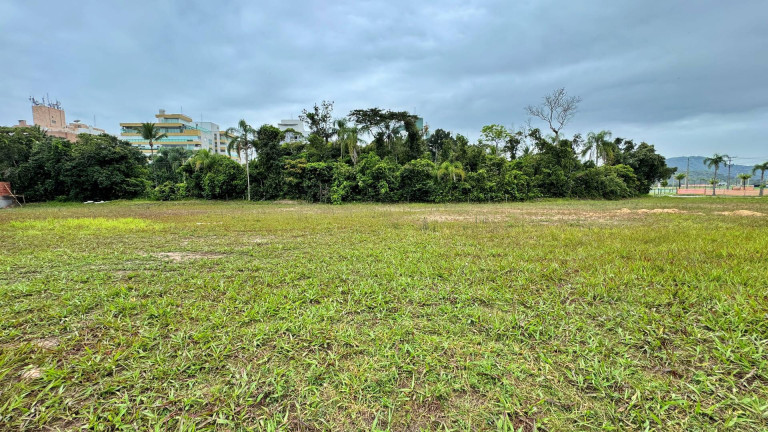 Imagem Terreno à Venda, 458 m² em Riviera De São Lourenço - Bertioga Imagem Terreno à Venda, 458 m² em Riviera De São Lourenço - Bertioga