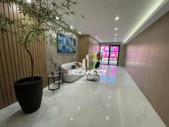 Imagem Apartamento com 2 Quartos à Venda, 74 m² em Centro - Itajaí Imagem Apartamento com 2 Quartos à Venda, 74 m² em Centro - Itajaí