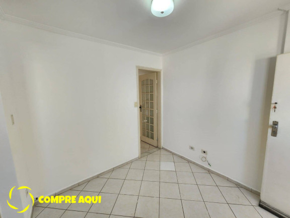 Imagem Apartamento com 1 Quarto à Venda, 35 m² em Campos Elíseos - São Paulo Imagem Apartamento com 1 Quarto à Venda, 35 m² em Campos Elíseos - São Paulo