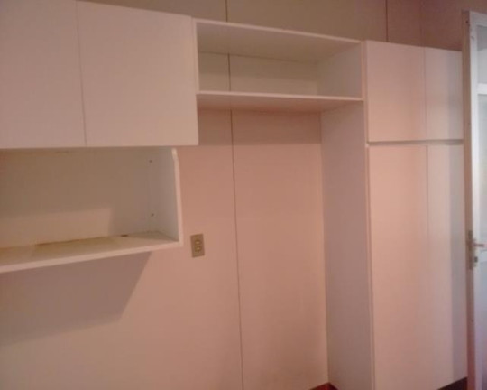 Imagem Apartamento com 3 Quartos à Venda, 165 m² em Pitangueiras - Guarujá Imagem Apartamento com 3 Quartos à Venda, 165 m² em Pitangueiras - Guarujá