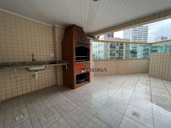 Imagem Apartamento com 1 Quarto à Venda, 49 m² em Caiçara - Praia Grande Imagem Apartamento com 1 Quarto à Venda, 49 m² em Caiçara - Praia Grande